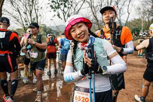 BIB: 
                            <button type="button" onclick="openModal(25637899)" class="btn btn-primary btn-sm float-right btn-popup" data-toggle="modal" data-target=".modal-high-quality">
                        <i class="fas fa-shopping-cart"></i> Add to Cart
                    </button>
                                            <button type="button" onclick="isThisMe(25637899, true)" class="btn btn-success btn-sm float-right btn-popup btn-isme hidden" data-toggle="tooltip" data-placement="bottom" title="นี่คือรูปของคุณใช่ไหม คลิกที่นี่เพื่อเอาเข้าอัลบั้ม">
                        <i class="fas fa-plus"></i> Add to album
                    </button>
                    <button type="button" onclick="isThisMe(25637899, false)" class="btn btn-warning btn-sm float-right btn-popup btn-isnotme hidden">
                        <i class="fas fa-ban"></i> Remove from album
                    </button>